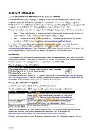 柳橙网成功案列offer展示