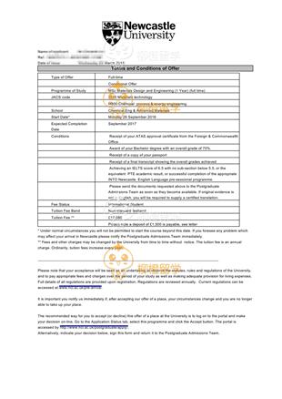 柳橙网成功案列offer展示