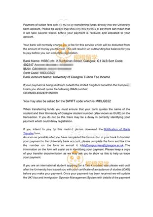 柳橙网成功案列offer展示