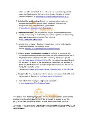 柳橙网成功案列offer展示