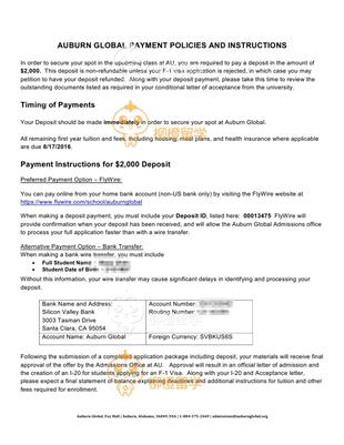 柳橙网成功案列offer展示