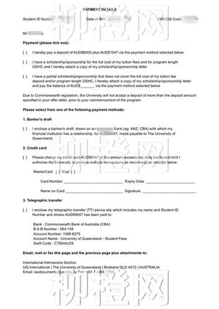 柳橙网成功案列offer展示