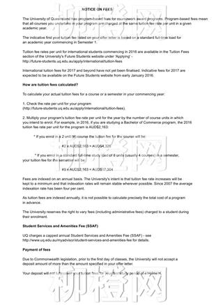 柳橙网成功案列offer展示