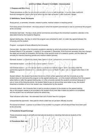 柳橙网成功案列offer展示