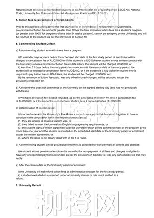 柳橙网成功案列offer展示