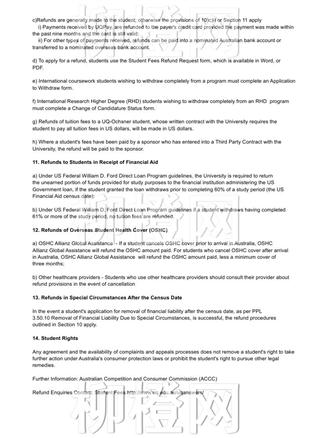 柳橙网成功案列offer展示