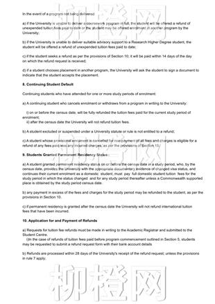 柳橙网成功案列offer展示