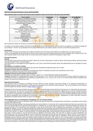 柳橙网成功案列offer展示