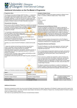 柳橙网成功案列offer展示