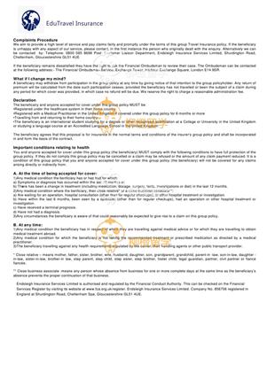 柳橙网成功案列offer展示