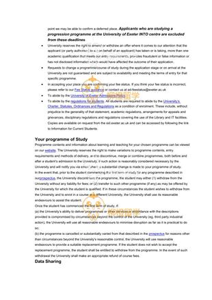 柳橙网成功案列offer展示