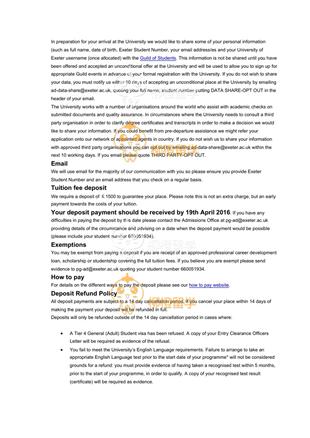 柳橙网成功案列offer展示