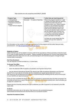 柳橙网成功案列offer展示