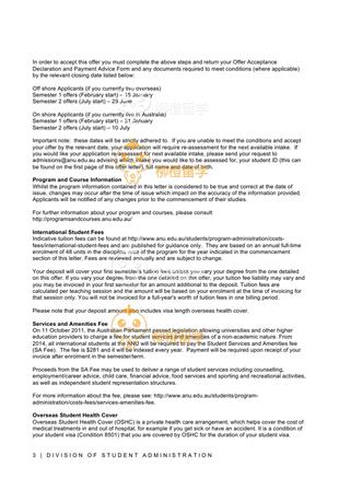 柳橙网成功案列offer展示