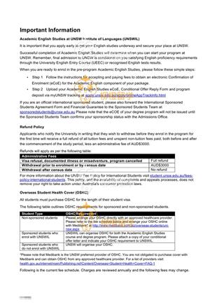 柳橙网成功案列offer展示