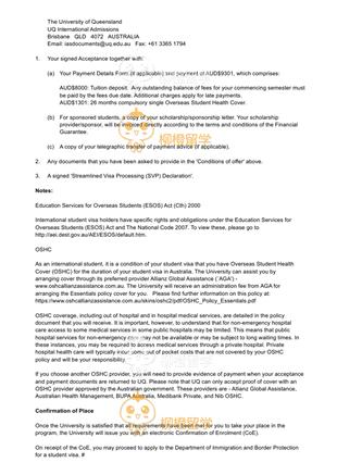 柳橙网成功案列offer展示