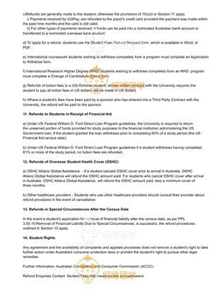 柳橙网成功案列offer展示