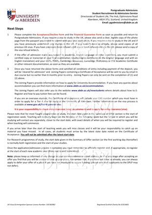 柳橙网成功案列offer展示