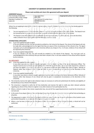 柳橙网成功案列offer展示