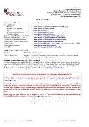 柳橙网成功案列offer展示
