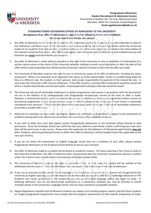 柳橙网成功案列offer展示