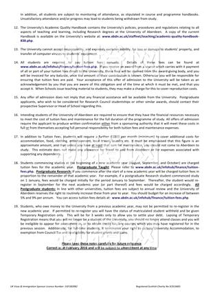 柳橙网成功案列offer展示
