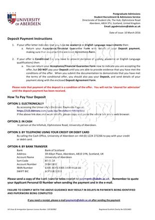 柳橙网成功案列offer展示