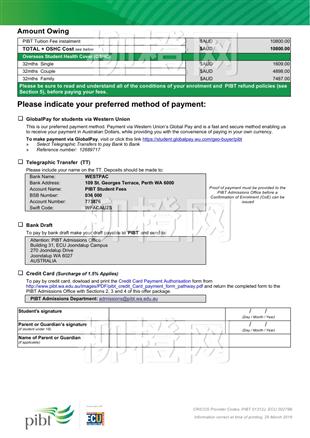 柳橙网成功案列offer展示