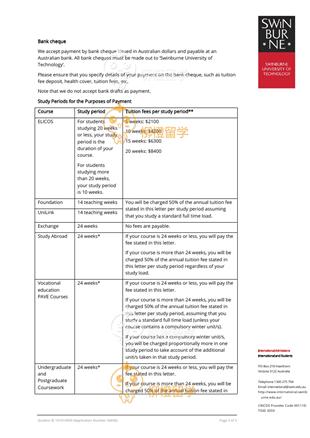 柳橙网成功案列offer展示