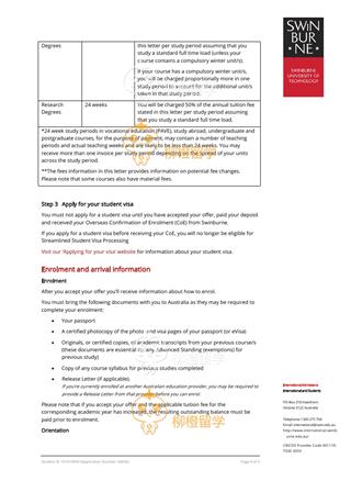 柳橙网成功案列offer展示