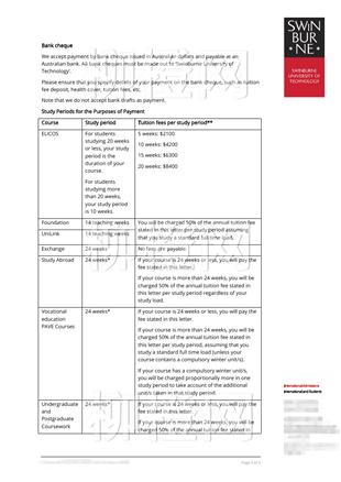 柳橙网成功案列offer展示