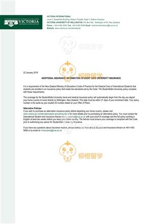 柳橙网成功案列offer展示