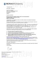 柳橙网成功案列offer展示