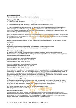 柳橙网成功案列offer展示