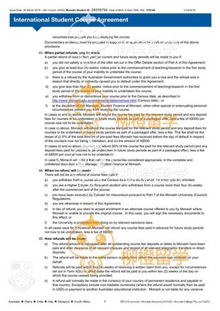 柳橙网成功案列offer展示