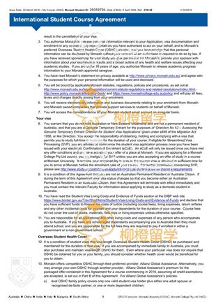 柳橙网成功案列offer展示