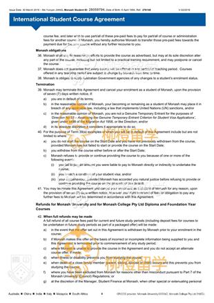 柳橙网成功案列offer展示