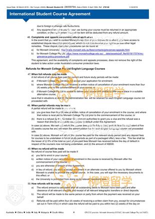 柳橙网成功案列offer展示