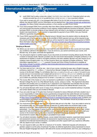 柳橙网成功案列offer展示