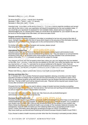 柳橙网成功案列offer展示