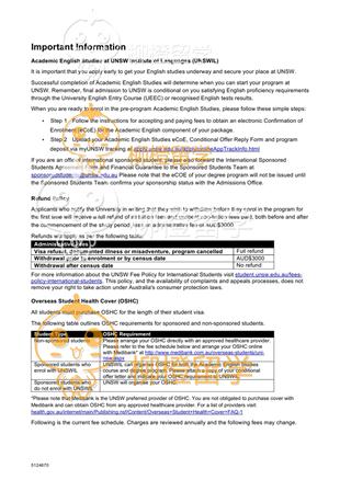 柳橙网成功案列offer展示