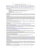 柳橙网成功案列offer展示