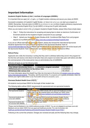 柳橙网成功案列offer展示