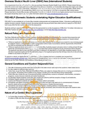 柳橙网成功案列offer展示