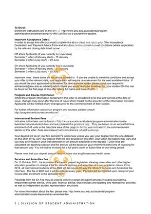 柳橙网成功案列offer展示