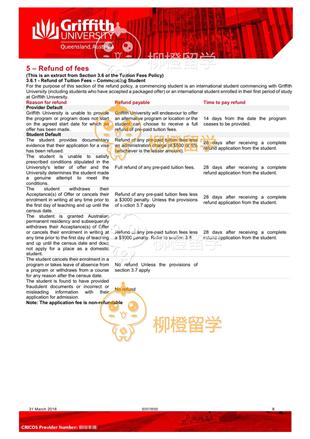 柳橙网成功案列offer展示