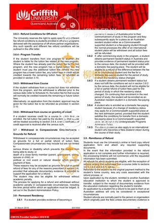 柳橙网成功案列offer展示