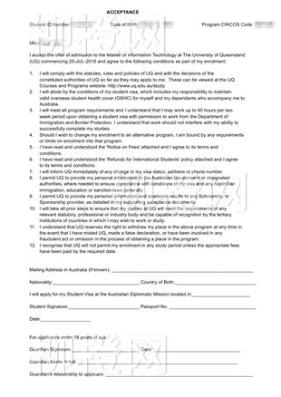 柳橙网成功案列offer展示