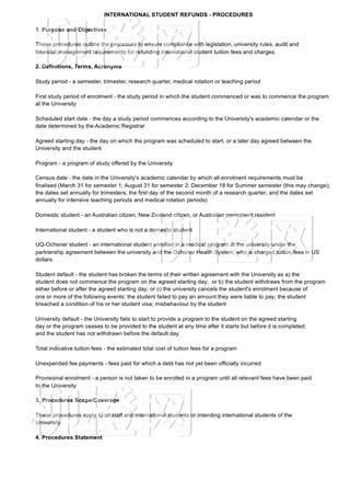 柳橙网成功案列offer展示