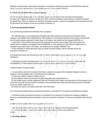 柳橙网成功案列offer展示